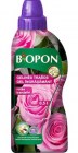 biopon gel trandafiri